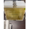 Image 3 : Extensive Lot of Office Supplies Including Notebooks, Paper, and Organization Tools