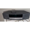 Image 3 : Bose Wave Music System- Model# AWRCCH w/Remote