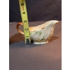 Image 12 : Glass Bowls, Creamer, Salt & Pepper Shakers