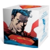 Image 3 : 2013 $20 75th Anniversary of Superman™: Man of Steel - Pure Silver Coin
SKU: 125850