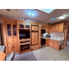 Image 6 : 2007 Okanagan Fifth Wheel Model 32-5V On Great Condition Sleeps 6 comfortably Don't Miss this one 
