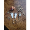Unique Statement Accessories - Mother Of Pearl & More