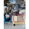 Image 1 : Tools, Hardware, and Accessories with Power Tools