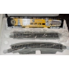 Image 7 : Hawthorne NHL Original Six Train Set Pre Built