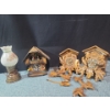 Image 1 : Cuckoo Clocks