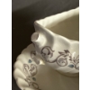 Image 6 : Encore By Johnson Bros. Ironstone Dish Set  (some Chipping/Damage) w/ Decortaive Plates By Wedgewood