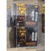 Image 11 : Advanced Dungeons and Dragons Masterpiece Collection and World of Warcraft Games for PC 