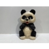 Image 1 : Chalk Bank, Panda Sitting