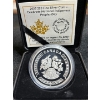 Image 1 : 2023 $20 Celebrate National Indigenous Peoples Day - Pure Silver Coin 31.39g RCM