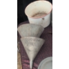 Image 2 : Metal Kitchenware and Utility Items Lot