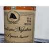 Image 4 : Vintage 1970s Mandarine Napoleon Belgian Liqueur, Sealed, 750ml, Original Box