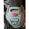 Image 2 : Shop-Vac AllAround Plus 3.7-Gallon Wet/Dry Vacuum