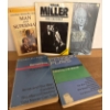 Image 3 : Vintage Reads - Historical Non Fiction & Literature 