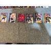 Image 4 : Large Trading Card Collections! (Hockey Cards/Plenty of Rookie Cards/All Sleeved)