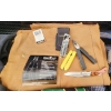 Image 10 : Carhartt Duck Bib Overalls, Vintage Tees, Hand Tools, and Accessories Collection