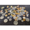 Image 1 : Coins & Tokens