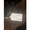 Image 5 : Fur Coat by Gordon & Fergusson St. Paul Bear Hide