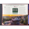 Image 2 : Commemorative Coin Sets