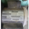 Image 2 : Speedaire 1.5 HP 4 Gallon Air Compressor