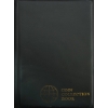 Image 11 : Coin Collection Book with Mint Error, World Coins, Replica and World Tokens