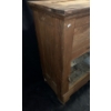 Image 5 : Antique Ice Box - 28W, 18D, 41T