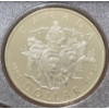 Image 2 : 1994 Canadian Proof Set With Sterling Silver Dollar 25.175 Grams
