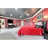 Image 82 : Discover the perfect blend of peaceful country living and convenience on this stunning 10+ acres