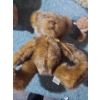 Image 4 : Stuffed Animals!!