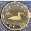 Image 4 : Royal Canadian Mint 2000 8-Coin Proof Set