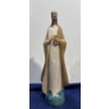 Image 1 : LLADRO "Bread of Life" 6Wx16T (with original box)