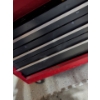 Image 13 : CRAFTSMAN Mobile 20 Drawer Tool Chest w/ Contents 46"Tall