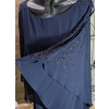 Image 6 : Two Laura Dresses, One New With Tags