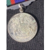 Image 7 : Collection of Canadian Medals