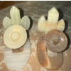 Image 2 : Beautiful Home Decor 