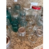 Image 5 : Jar Collection 