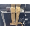 Image 3 : Toshiba Television w/ Remote Model No. 40RV525R 