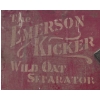 Image 4 : Emerson Kicker Wild Oat Separator by Hart-Emerson Co. Ltd.