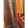 Image 8 : Sports - Snowboarding Shoes, Skis, Skates, and More 
