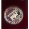 Image 7 : RCM Proof Silver Coin Sets & Singles - Estate Coins
