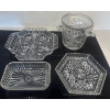 Image 9 : Collection of Mini-Spoons & Decor