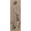 Image 3 : LLADRO  Porcelain 'Medico' Figure - 14T 