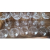 Image 4 : Wine Glasses