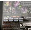 Image 5 : Assorted PC Games: From Batman to Monsters! Titles Listed in Description 