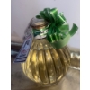 Image 2 : Luxardo Sambuca Dei Cesari Liqueur in Decorative Ribbed Glass Bottle