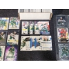 Image 4 : 1 Box Of Minnesota Wild 2000-2026 Era Hockey Cards With 2 Sleeves