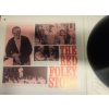 Image 5 : The Red Foley Story 2-Record Set