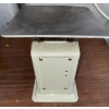Image 3 : Zenport AZD25 Platform Mechanical Dial Scale - 25lb./12kg. Capacity 