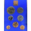 Image 8 : Coins & Cointainers 