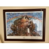 Lewis Lavoi - Earths Treasure Chest 40W x 31T 259/5000