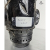 Image 5 :  Collection Of Vintage Household And Industrial Items, Canadian E.T. Wright Carriage Lantern. 